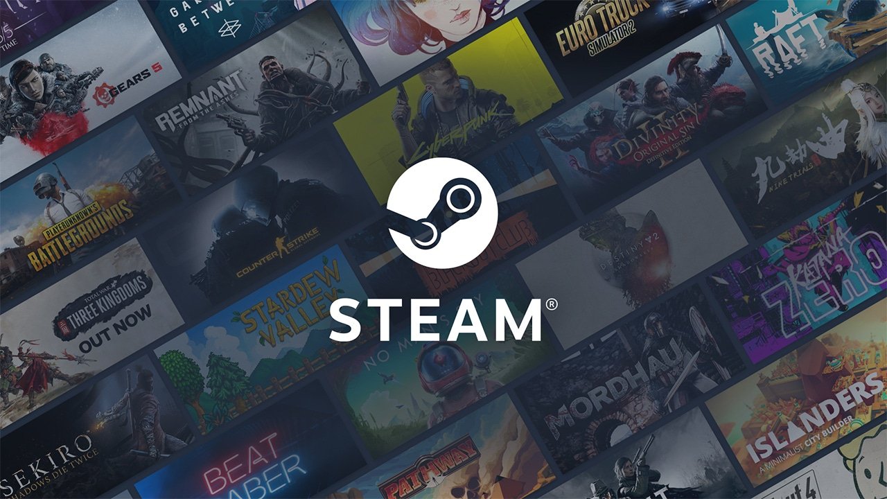 Valve mengkonfirmasi ROG Ally, perangkat genggam lainnya akan mendapatkan dukungan SteamOS